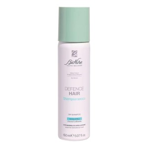 DEFENCE HAIR Sh.A/Forf.200ml