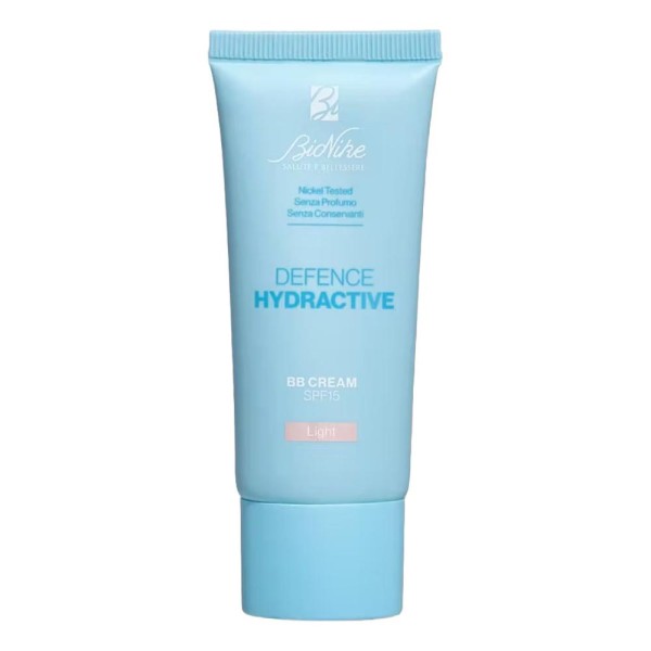 DEFENCE Hydractive BB Cr.Light