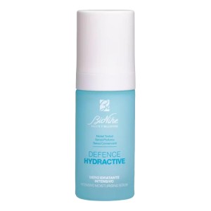 DEFENCE Hydract.Siero*30ml