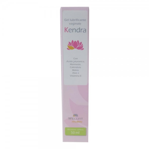 KENDRA Gel 50ml