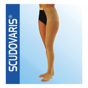 SCUDOVARIS MONOCOL AMBIDX K2 2