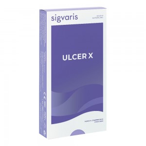 SIGV.503 AD ULCX P/A S/L