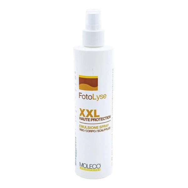FOTOLYSE XXL Alta Prot.200ml