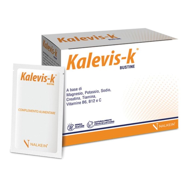 KALEVIS-K 20 Bust. KALEVIS-K 20 Bust.