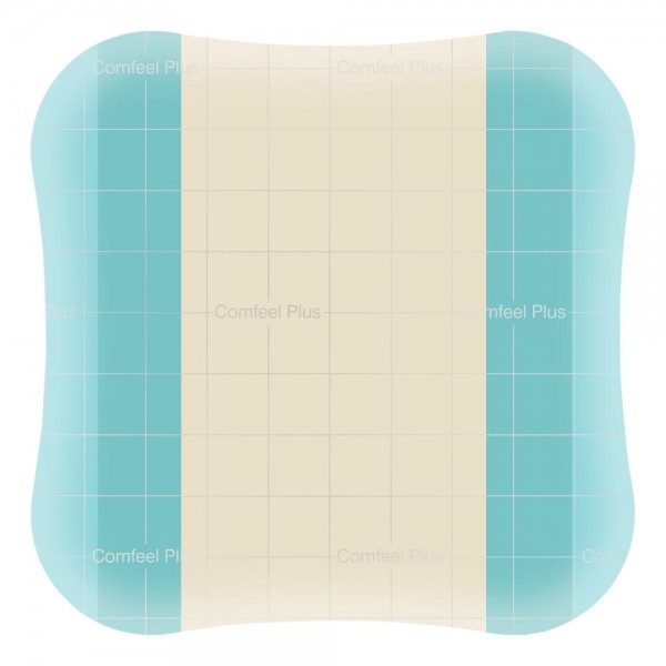 COMFEEL PLUS 10X10 10PZ