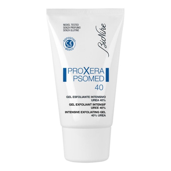 PROXERA PSOMED40 Gel Esf.100ml PROXERA PSOMED40 Gel Esf.100ml