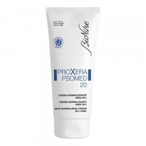 PROXERA PSOMED20 Cr.Norm.200ml