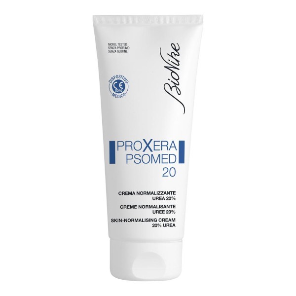 PROXERA PSOMED20 Cr.Norm.200ml PROXERA PSOMED20 Cr.Norm.200ml