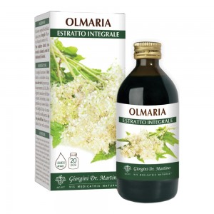 OLMARIA ESTRATTO INTEGR 200ML