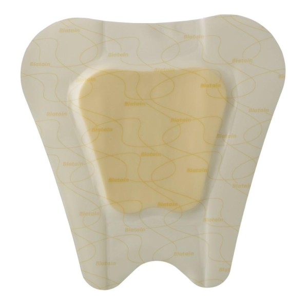 BIATAIN Silic.Sacro 25X25