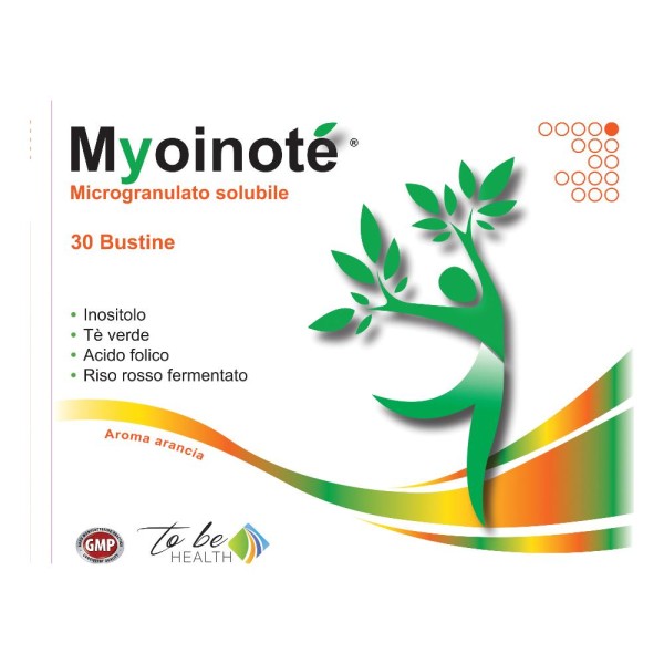 MYOINOTE'30 Bust. MYOINOTE'30 Bust.