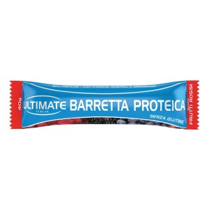 ULTIMATE Barr.Prot.Fr.Rossi40g