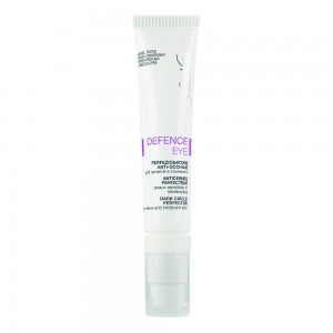 DEFENCE Eye Perf.A/Occh.15ml