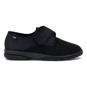 RHEMES EL TEX+MICR M BLACK 42