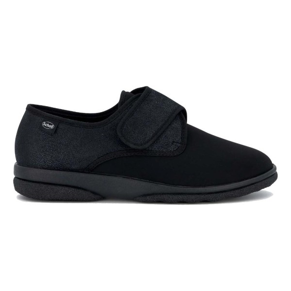 RHEMES EL TEX+MICR M BLACK 43 RHEMES EL TEX+MICR M BLACK 43