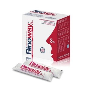 RINOWAY3% SALI IPERTON 30BUST