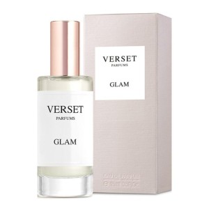 VERSET GLAM EDP  15ML