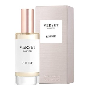 VERSET ROUGE EDP  15ML