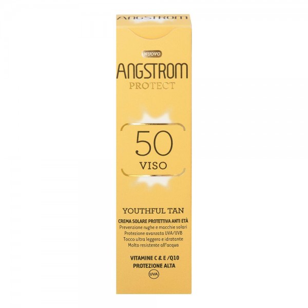 ANGSTROM-Hydr.Yout.Viso Cr.50+