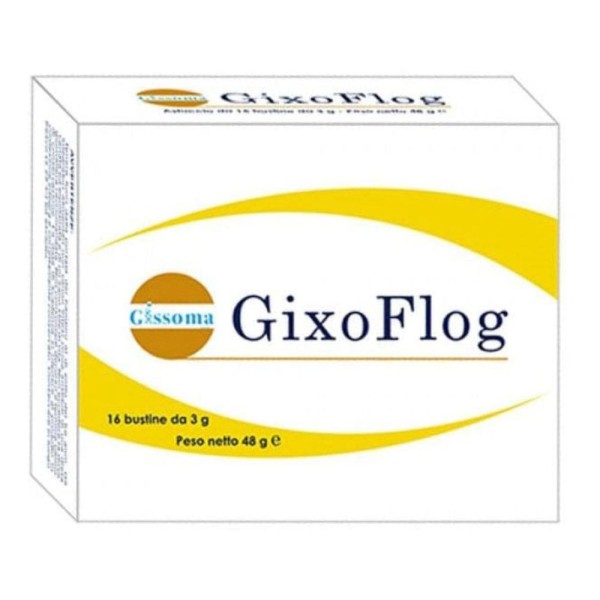 GIXOFLOG 16 Bust.3g