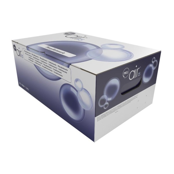 PKU AIR 15 MANGO 30POUCH