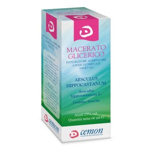 CME AESCULUS HIPP.MG  60ml
