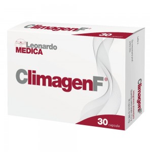 CLIMAGEN F 30 Cps