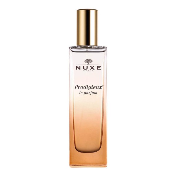 NUXE PROD PARFUM 30ML