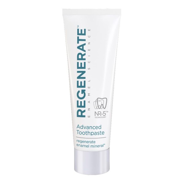 REGENERATE Dent.Travel 14ml REGENERATE Dent.Travel 14ml