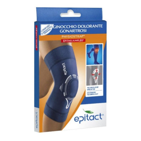 EPITACT Ginocch.Physiostr M