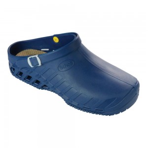 CLOG Evo Blu 37/38