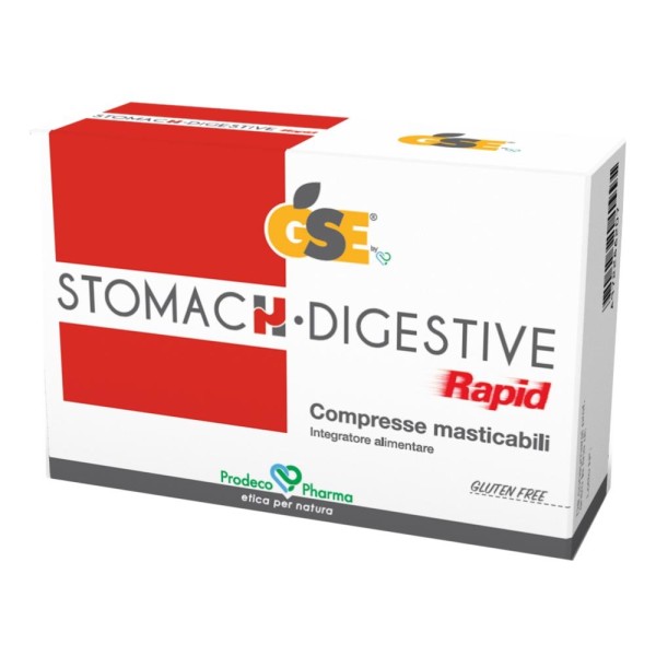 GSE Stomach Digest.Rap.24Cpr GSE Stomach Digest.Rap.24Cpr