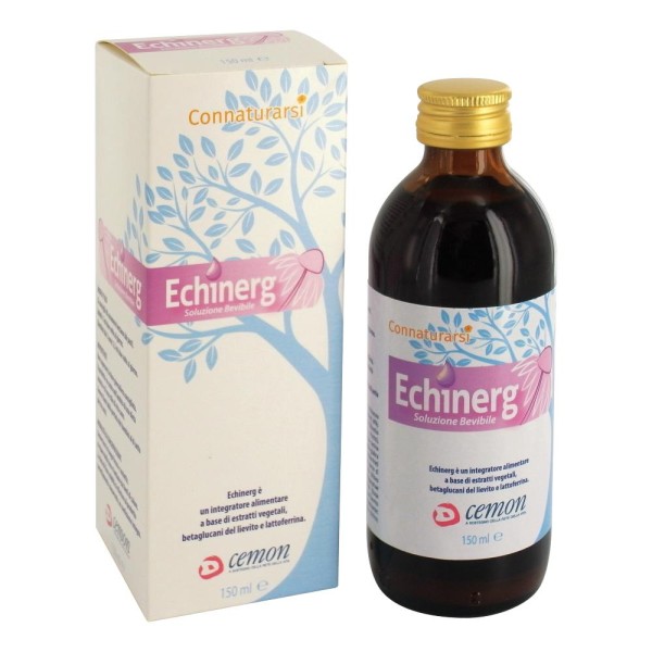 ECHINERG 150ml ECHINERG 150ml