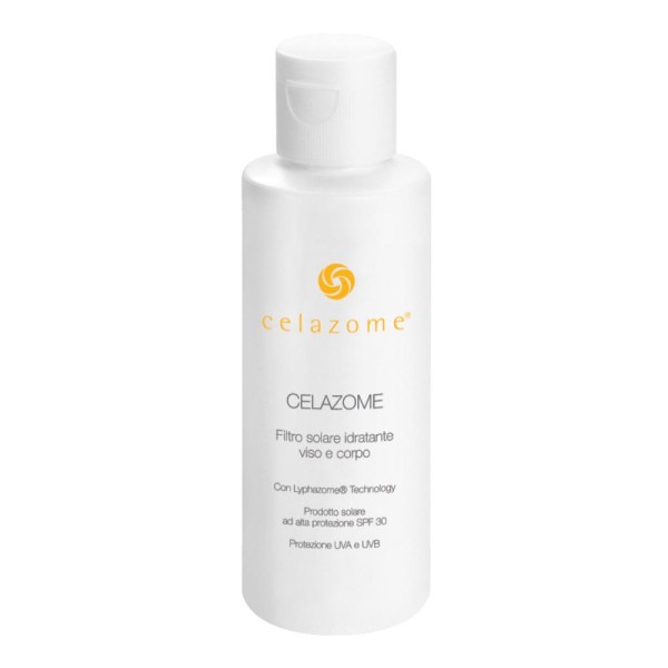 MM SYSTEM SRP CELAZOME SPF30 MM SYSTEM SRP CELAZOME SPF30