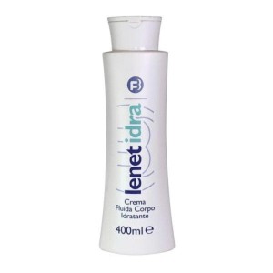 LENET Idra Crema 400ml