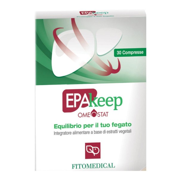 EPAKEEP 30 CPR FTM EPAKEEP 30 CPR FTM