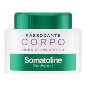 SOMAT SKIN EX RASS ANTIETA'