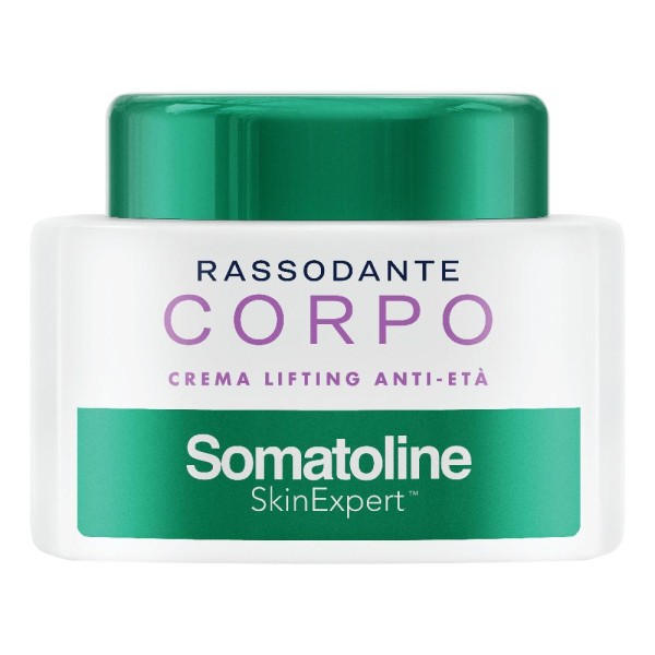 SOMAT SKIN EX RASS ANTIETA' SOMAT SKIN EX RASS ANTIETA'