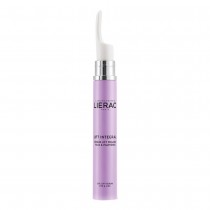 LIFT INTEGRAL OCCHI 15ML