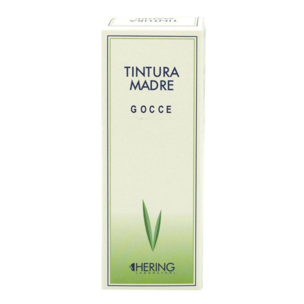 HE.FICUS CARICA TM 1 Litro HE.FICUS CARICA TM 1 Litro