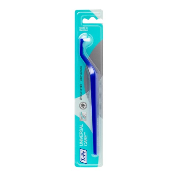 TEPE Spazz.Implant Care TEPE Spazz.Implant Care