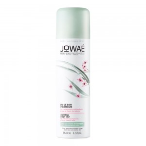 JOWAE Acqua Idrat.Spray 200ml