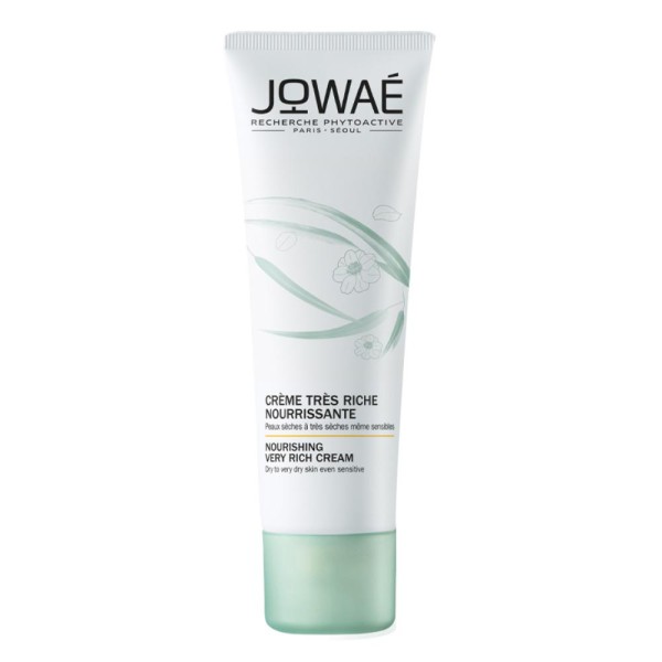 JOWAE Cr.Molto Ricca Nutr.40ml