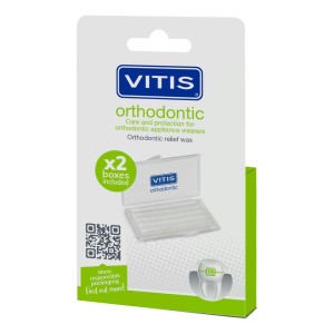 VITIS Ortho Cera 1+1