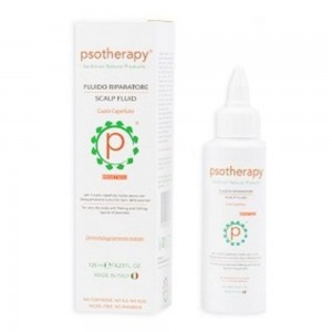 PSOTHERAPY Fluido Rip.125ml