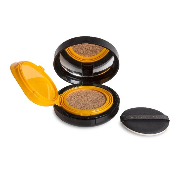HELIOCARE 360 Cushion Beige HELIOCARE 360 Cushion Beige