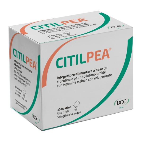CITILPEA 30 Bust.DOC CITILPEA 30 Bust.DOC