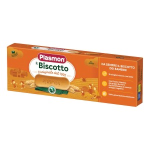 PLASMON Bisc.1,2Kg