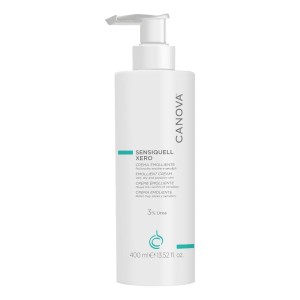 SENSIQUELL Xero 400ml