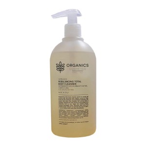 ORG PH Rebalancing Total Body